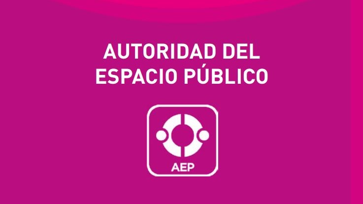 AEP — Autoridad Educativa Federal