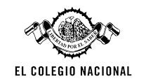 El Colegio Nacional