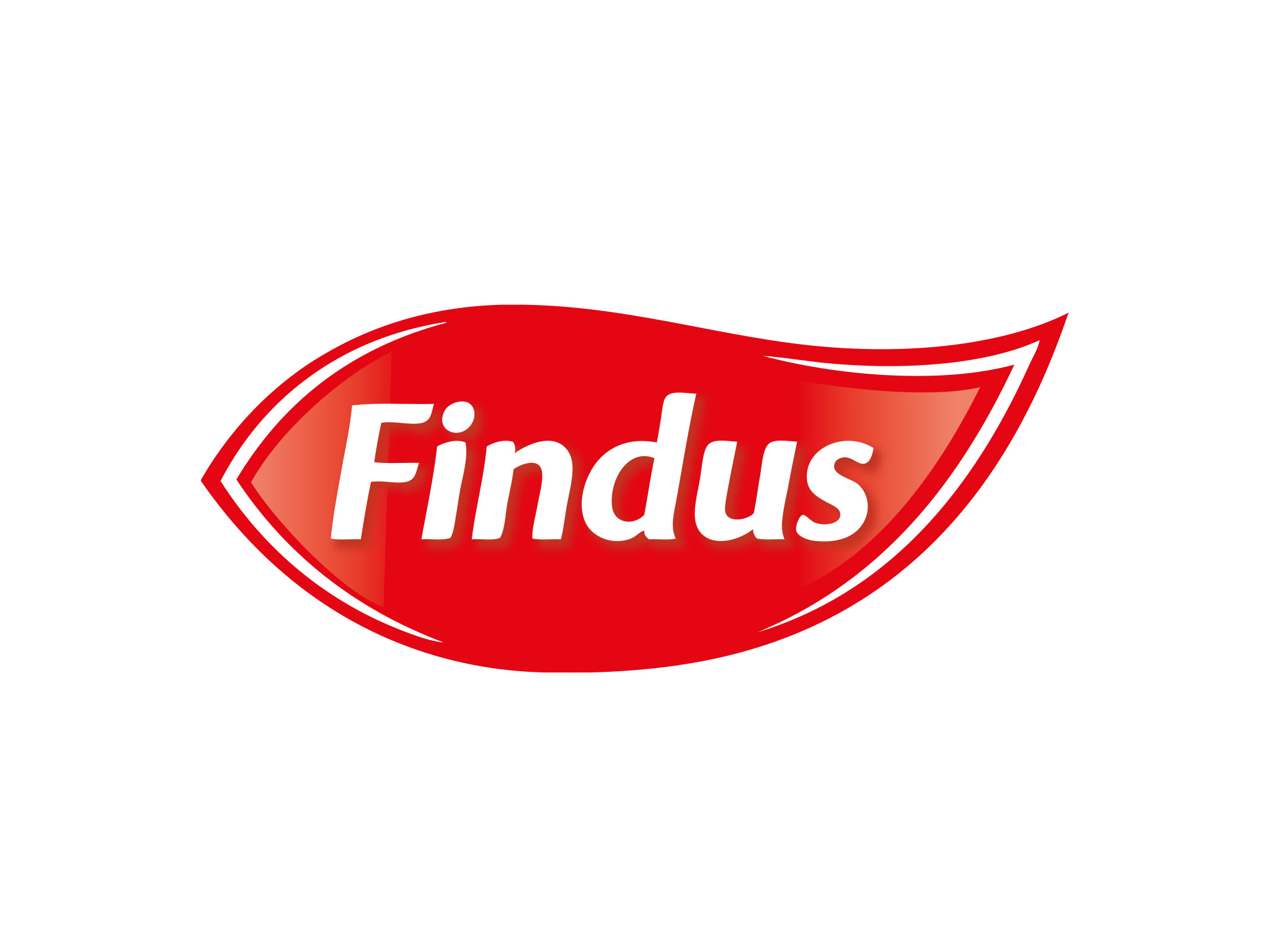 Alimentos Findus