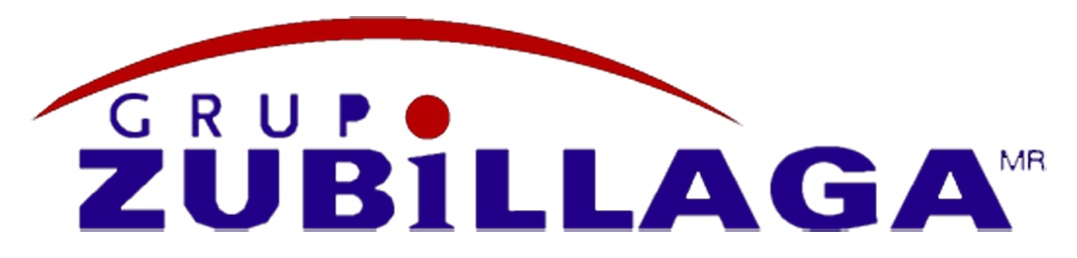 Grupo Zubillaga