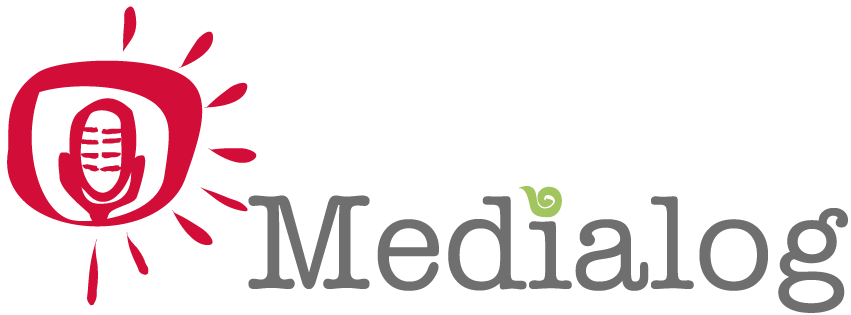 Medialog
