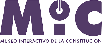 MiC — Museo Interactivo de la Constitución