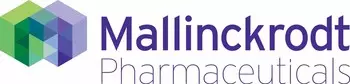Mallinckrodt