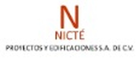 Nicte Proyectos y Edificaciones