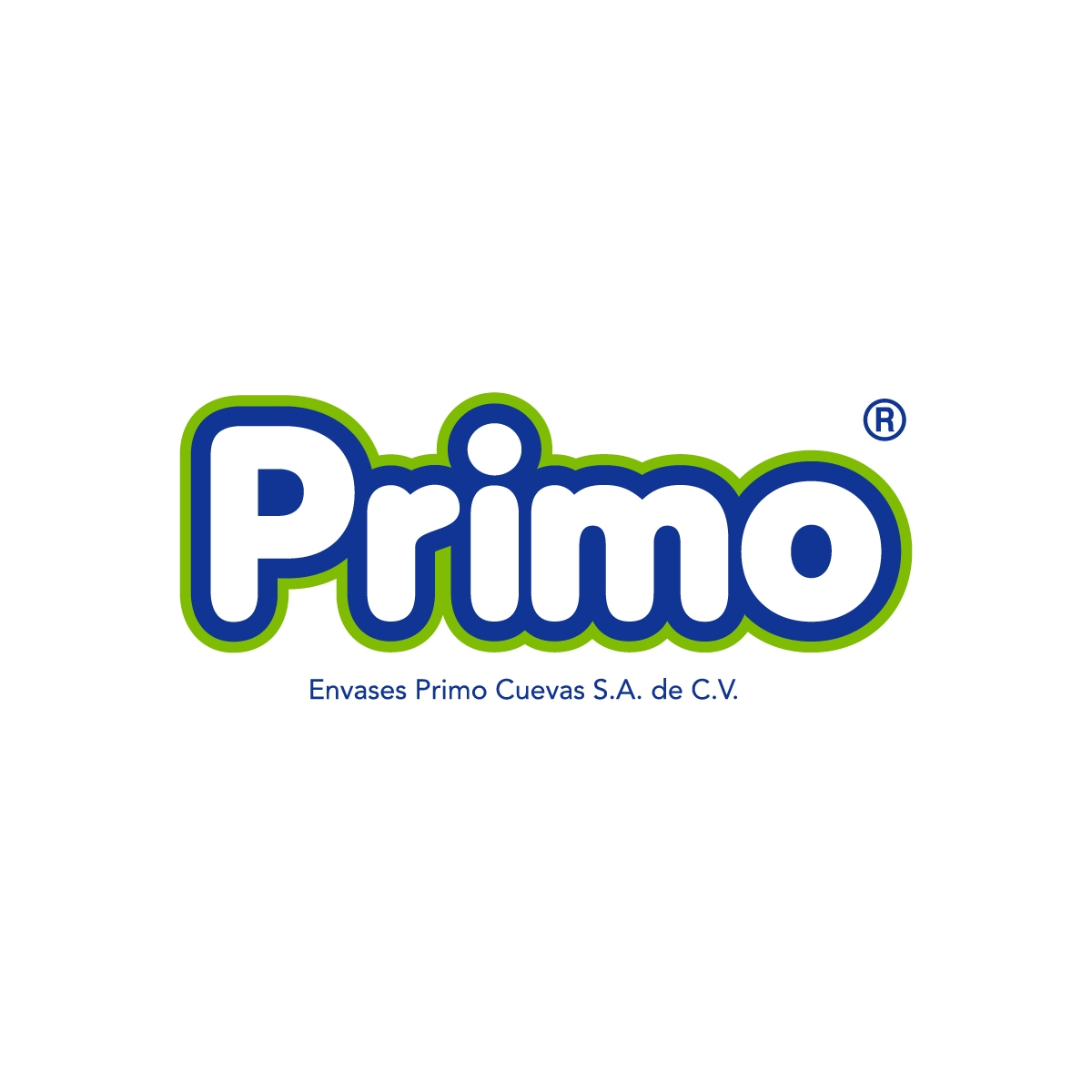 Primo Envases