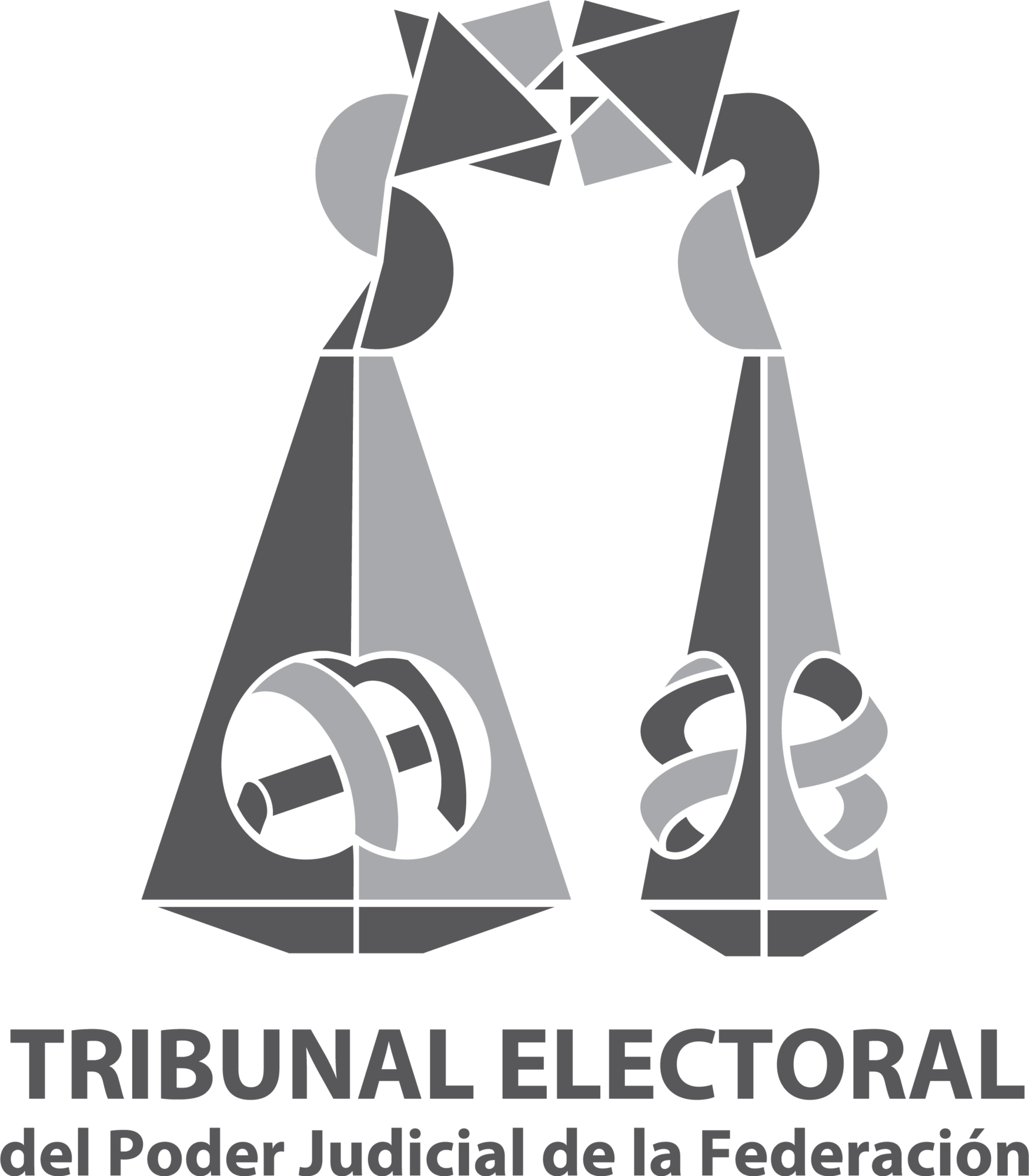 Tribunal Electoral del Poder Judicial de la Federación