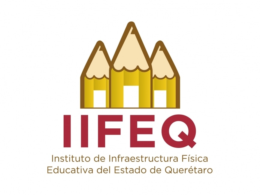 IIFEC