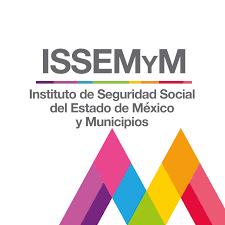 ISSEMYM