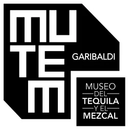Museo del Tequila y el Mezcal MUTEM