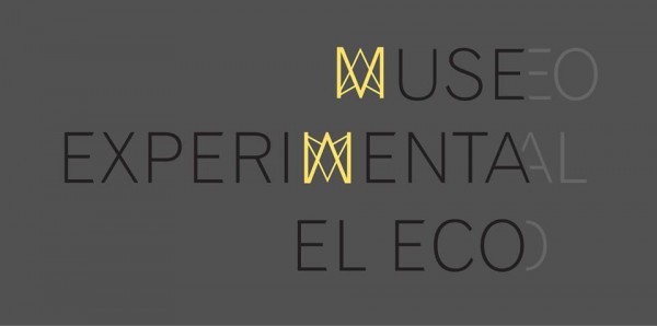 Museo Eco