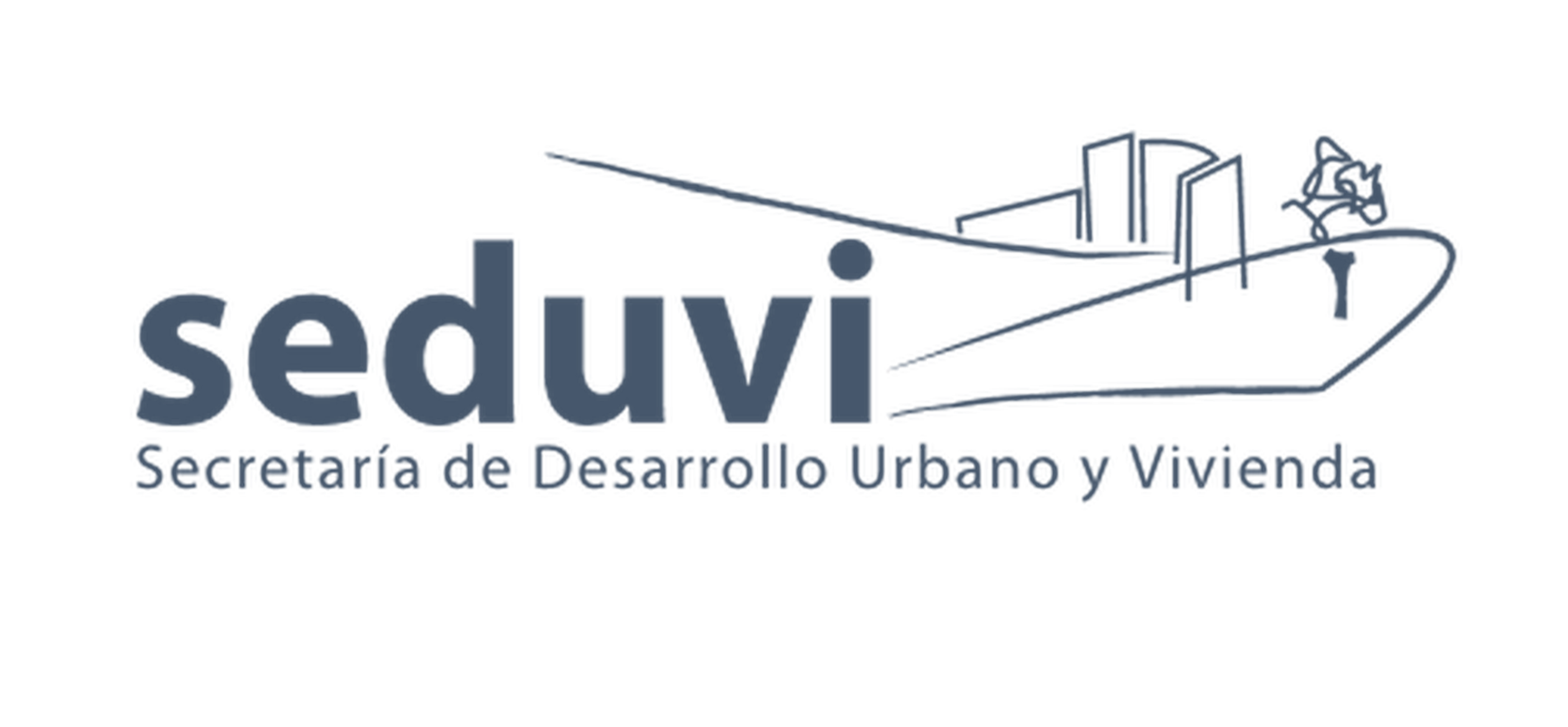 SEDUVI
